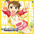 THE IDOLM＠STER MASTER ARTIST 2 SECOND SEASON-02 双海亜美