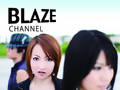 「ただ会いたいよ（＊＊。）」BLAZE