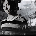 Album「hidemind」OLDCODEX