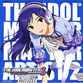 THE IDOLM@STER MASTER ARTIST 2 FIRST SEAZON-05 如月千早