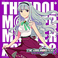 THE IDOLM@STER MASTER ARTIST 2 FIRST SEAZON-06 四条貴音