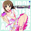 THE IDOLM@STER MASTER ARTIST 2-FIRST SEASON-07 萩原雪歩