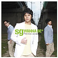 Single「Precious~君だけが僕の帰る場所」sg WANNA BE+ 【ヨンジュンVer】 CD+DVD